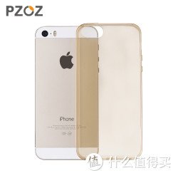 Pzoz 苹果5s手机壳