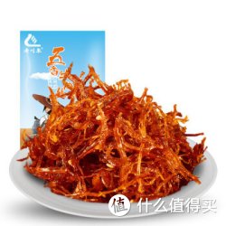 老川东 牛肉丝 五香味 100g