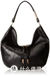 Foley + Corinna Mia Hobo 女士单肩包