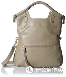 Foley + Corinna Lady Tote 女士单肩包