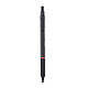 rOtring 红环 Rapid Pro自动铅笔,黑色HB,0.7mm