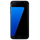 SAMSUNG 三星Galaxy S7 edge（G9350）64G版 星钻黑 全网通4G手机