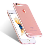 苹果iPhone 6s/Plus保护套