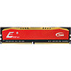 移动端：Team 十铨 Elite DDR4 2400 8GB 台式机内存