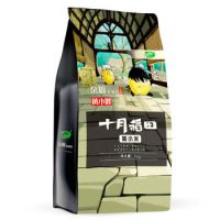 移动端：十月稻田 小米 1kg