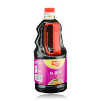 JIAJIA 加加 味极鲜1.25L
