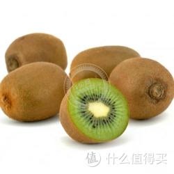 佳沛绿奇异果(3粒装)