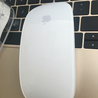 个闲置宝贝正在转让