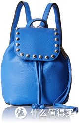 REBECCA MINKOFF Micro Unlined 女士双肩背包