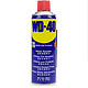 WD-40 除锈润滑剂除湿 防锈 润滑剂螺丝松动剂 300ml