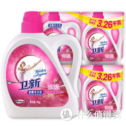 菁华 