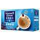 Maxwell House 麦斯威尔 原味速溶咖啡 60条+7条