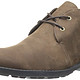 限9.5码：Timberland 添柏岚 Earthkeepers City Chukka 男款短靴