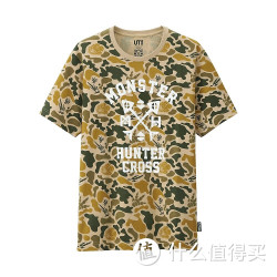 优衣库 