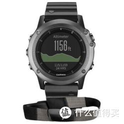 GARMIN 佳明 