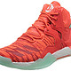 历史新低：adidas 阿迪达斯 D Rose 7 篮球鞋