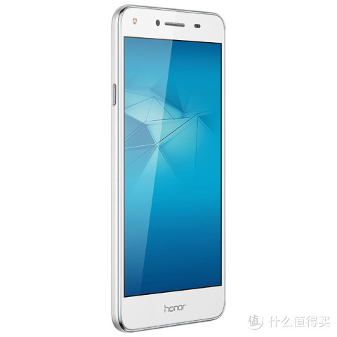 huawei 华为 荣耀 畅玩5 移动4g智能手机