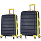 Rockland CF160 20+24寸 行李箱套装