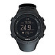 SUUNTO 颂拓 Ambit 3 Peak 旗舰款户外腕表（带心率带）