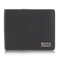 中免商城 HUGO BOSS&EMPORIO ARMANI专场活动