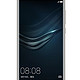 HUAWEI 华为 P9 3GB+32GB版 EVA-AL00 全网通4G手机(皓月银)