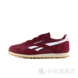 Reebok 锐步 