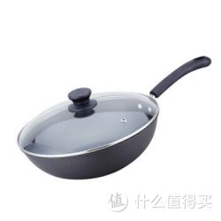 爱仕达 
