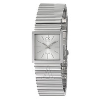 Calvin Klein Spotlight K5623120 女士时装手表