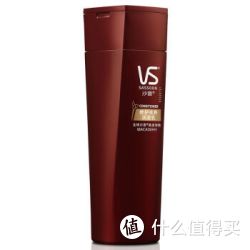 VS 沙宣 修护水养护发素 400ML