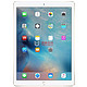 Apple 苹果 iPad Air2 MH0W2CH/A 16G平板电脑 金色