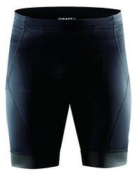 Craft Velo 1903995-9999-5 男式骑行短裤