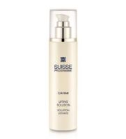 Suisse 葆丽美 鱼子紧致活肤凝露 200ml