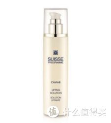 Suisse 葆丽美 鱼子紧致活肤凝露 200ml