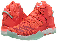 adidas 阿迪达斯 D Rose 7 男款篮球鞋