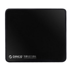 ORICO 奥睿科 mps3025 加厚游戏鼠标垫