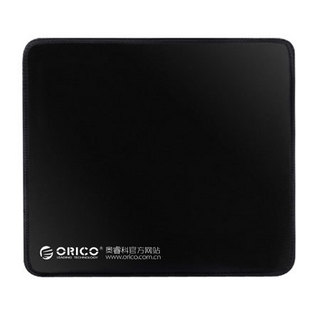 ORICO 奥睿科 mps3025 加厚游戏鼠标垫