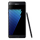 新品首发：SAMSUNG 三星 Galaxy Note 7 N930FD 64GB 智能手机