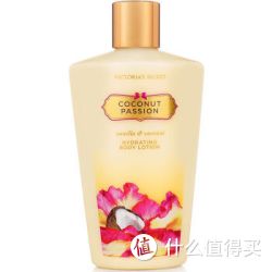 VICTORIA'S SECRET 椰果保湿润肤乳 250ml