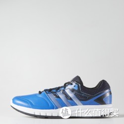 adidas 阿迪达斯 男子训练鞋