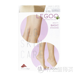 REGART 夏季素肌护肤连裤袜