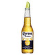 限华南：Corona 科罗娜 瓶装啤酒 330ml*22瓶