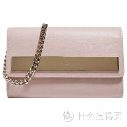 FURLA 芙拉 799546 B BFP1 B30 MIA 女士斜挎包*2件