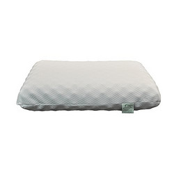 Perfect Pillow PSC 泰国天然乳胶枕 