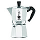 中亚Prime会员：BIALETTI 6800 Moka Express 6-Cup 摩卡咖啡壶