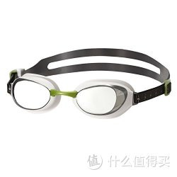 SPEEDO 速比涛 