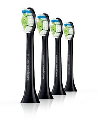 PHILIPS 飞利浦 Sonicare Diamondclean系列 HX6064/33 电动牙刷刷头