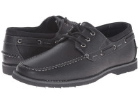 8码起：STEVE MADDEN Jarlon 男士休闲皮鞋