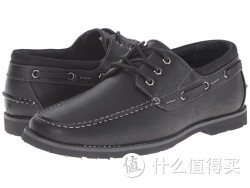 STEVE MADDEN Jarlon 男士休闲皮鞋