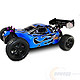 Redcat Racing Shockwave Buggy 玩具赛车