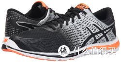 ASICS 亚瑟士 Gel-Super J33 2 男子跑鞋